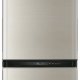 Sharp Home Appliances SJ-RM360TSL frigorifero con congelatore Libera installazione 366 L Argento 2