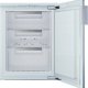 Siemens GF14DA60 congelatore Congelatore verticale Da incasso 70 L Bianco 2