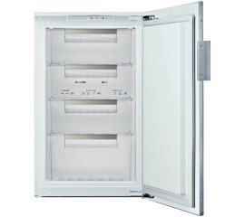 Siemens GF18DA60 congelatore Congelatore verticale Da incasso 97 L Bianco