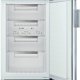 Siemens GF18DA60 congelatore Congelatore verticale Da incasso 97 L Bianco 2