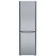 Indesit BIAA 13 F X frigorifero con congelatore Libera installazione 283 L Stainless steel 2