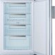 Bosch GFD18A60 congelatore Congelatore verticale Da incasso 96 L Bianco 2