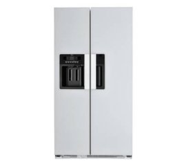 Whirlpool WSN 5586 A+W frigorifero side-by-side Libera installazione 505 L Bianco