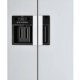 Whirlpool WSN 5586 A+W frigorifero side-by-side Libera installazione 505 L Bianco 2