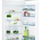 AEG SDS51600S0 frigorifero con congelatore Da incasso 268 L Bianco 2