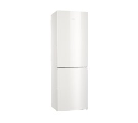 Haier CFE633CW frigorifero con congelatore Libera installazione 310 L Bianco