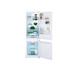Beko CBI 7771 frigorifero con congelatore Libera installazione Bianco