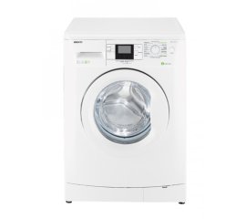 Beko WMB 71243 PTE lavatrice Caricamento frontale 7 kg 1200 Giri/min Bianco