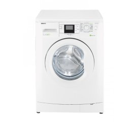 Beko WMB 71443 PTE lavatrice Caricamento frontale 7 kg 1400 Giri/min Bianco