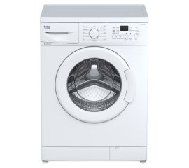 Beko WML 51231 E lavatrice Caricamento frontale 5 kg 1200 Giri/min Bianco