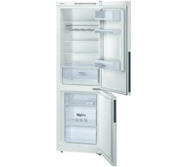 Bosch KGV36VW30S frigorifero con congelatore Libera installazione 309 L Bianco