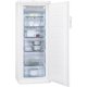 AEG A52010GNW0 congelatore Congelatore verticale Libera installazione 181 L Bianco 2