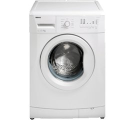 Beko WMB61021M lavatrice Caricamento frontale 6 kg 1000 Giri/min Bianco