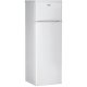 Whirlpool WTE2511 A+W frigorifero con congelatore Libera installazione 252 L Bianco 2