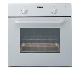 Ignis AKS 133/WH forno 57 L A Bianco