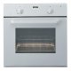 Ignis AKS 133/WH forno 57 L A Bianco 2