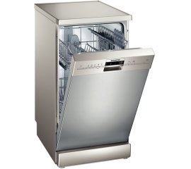 Siemens SR25M833EU lavastoviglie Libera installazione 9 coperti