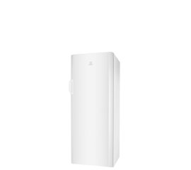 Indesit SIAA 10 frigorifero Libera installazione 282 L Bianco