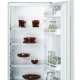 Indesit IN S 2312 frigorifero Libera installazione 213 L Bianco 2