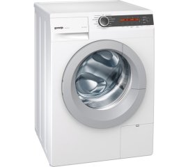 Gorenje W7643L lavatrice Caricamento frontale 7 kg 1400 Giri/min Bianco