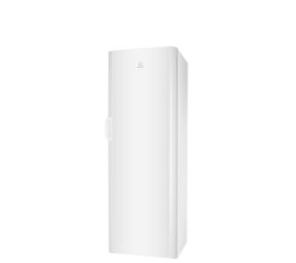 Indesit UIAA12F congelatore Congelatore verticale Libera installazione 220 L Bianco