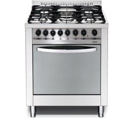 Lofra X76MF/C Cucina Elettrico Gas Stainless steel A