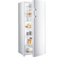 Gorenje R6152BW frigorifero Libera installazione 302 L Bianco