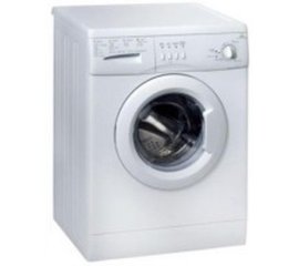 Ignis LOP 8050 lavatrice Caricamento frontale 5 kg 800 Giri/min Bianco
