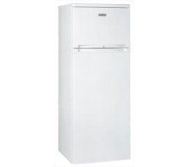 Ignis DPA 26 frigorifero con congelatore Libera installazione 235 L Bianco