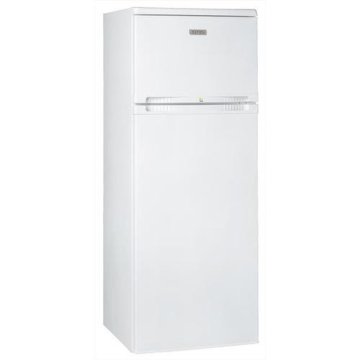 Ignis DPA 26 frigorifero con congelatore Libera installazione 235 L Bianco