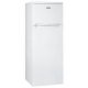 Ignis DPA 26 frigorifero con congelatore Libera installazione 235 L Bianco 2
