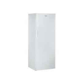 Ignis CV160/EG congelatore Congelatore verticale Libera installazione 202 L Bianco