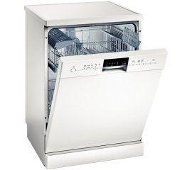 Siemens SN25M233EU lavastoviglie Libera installazione 13 coperti