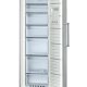 Bosch GSN36VL30 congelatore Congelatore verticale Libera installazione 237 L Acciaio inossidabile 2