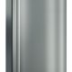 AEG S63300KDX0 frigorifero Libera installazione 320 L Argento, Stainless steel 2
