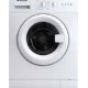 Bompani BO02834/E lavatrice Caricamento frontale 4 kg 800 Giri/min Bianco 2