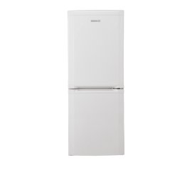 Beko CSA 29023 frigorifero con congelatore Libera installazione 237 L Bianco
