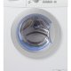 Haier HW80-1203D lavatrice Caricamento frontale 8 kg 1200 Giri/min Bianco 2