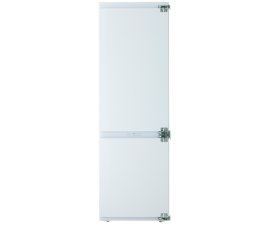 Samsung RL27TEFSW frigorifero con congelatore Da incasso 265 L Bianco