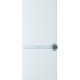 Samsung RL27TEFSW frigorifero con congelatore Da incasso 265 L Bianco 2