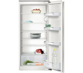 Siemens KI24RV60 frigorifero Da incasso 224 L Bianco