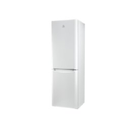 Indesit BIAA 13 frigorifero con congelatore Libera installazione 203 L Bianco