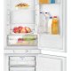 Indesit IN CB 31 AA frigorifero con congelatore Da incasso 255 L Bianco 2