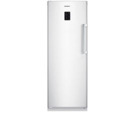 Samsung RZ60FJSW Congelatore verticale Libera installazione 244 L Bianco