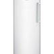 Samsung RZ60FJSW Congelatore verticale Libera installazione 244 L Bianco 2