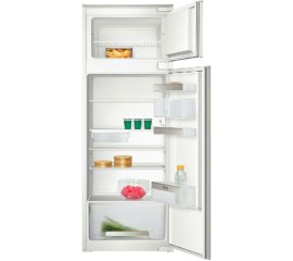 Siemens KI26DA20FF frigorifero con congelatore Da incasso 230 L