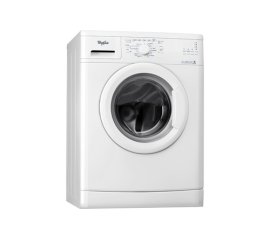 Whirlpool DLC7000 lavatrice Caricamento frontale 7 kg 1000 Giri/min Bianco