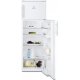 Electrolux EJ2803AOW frigorifero con congelatore Libera installazione 265 L Bianco 2
