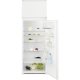 Electrolux EJN2701AOW frigorifero con congelatore Libera installazione 268 L Bianco 2