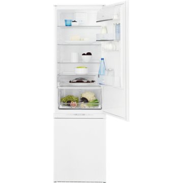 Electrolux ENN3153AOW frigorifero con congelatore Da incasso 292 L Bianco